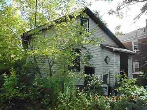 11375 Belleterre (8)_m.jpg